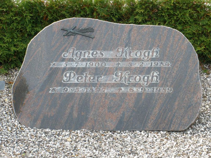Peter Krogh.JPG